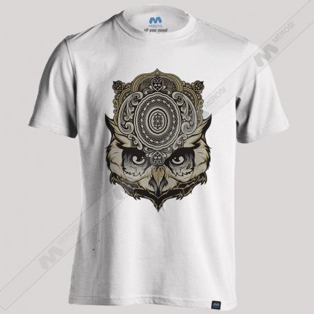 تیشرت The Mind Reader