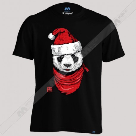 تیشرت پسرانه The Happy Adventure 2