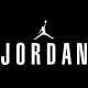 تاپ طرح Jordan 