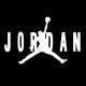تاپ طرح Jordan 2 