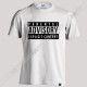 تیشرت پسرانه Parental Advisory