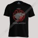 تیشرت House StarGaryen
