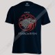 تیشرت House StarGaryen