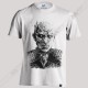 تیشرت پسرانه Night King